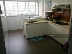 Blk 240 Compassvale Walk (Sengkang), HDB 5 Rooms #112070212